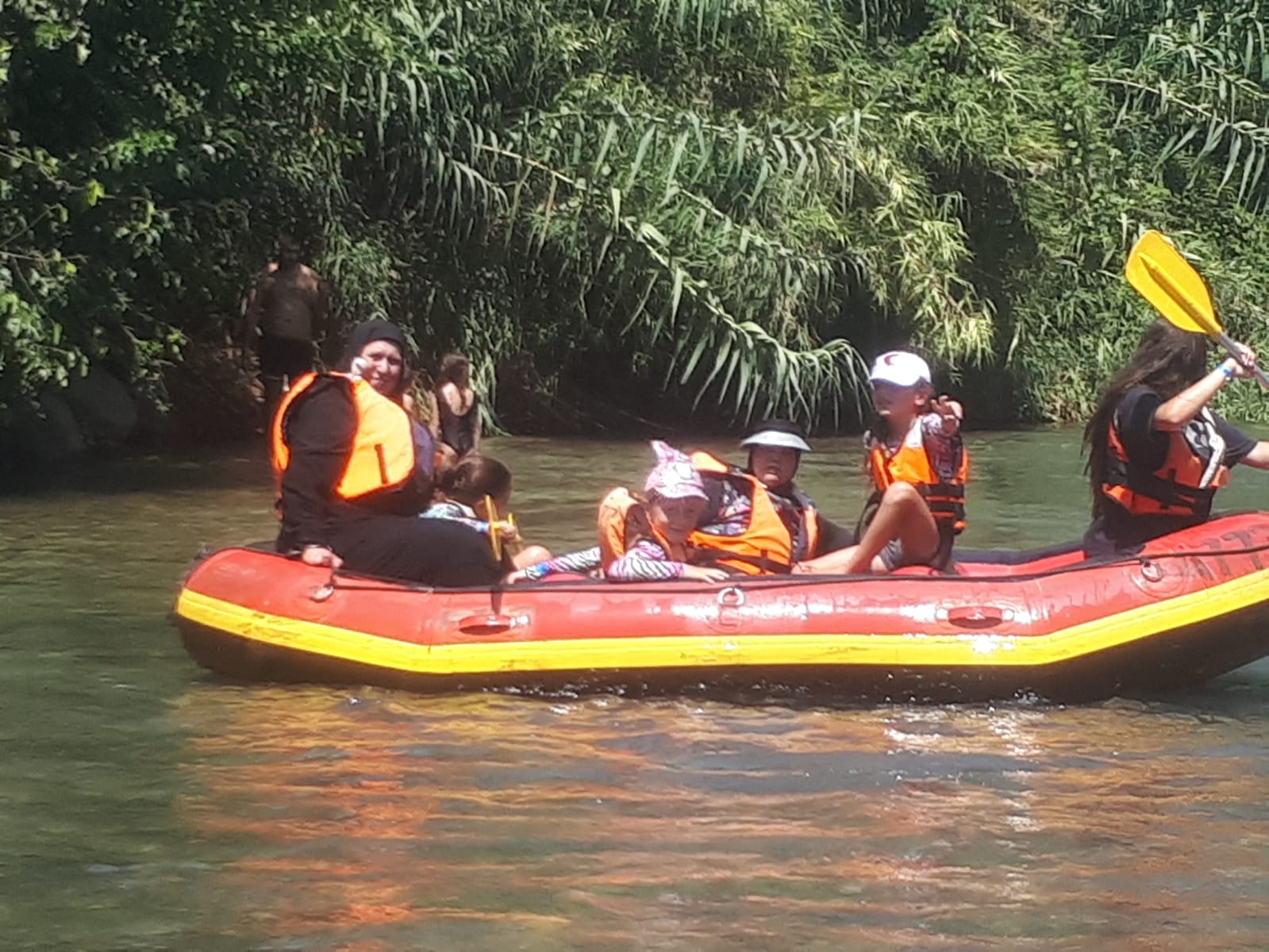 WhatsApp Image 2021-08-26 at 3.36.27 PM (3).jpeg